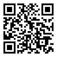 宁波海硕生物科技有限公司店铺码