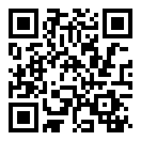 杭州聚涛生物科技有限公司店铺码