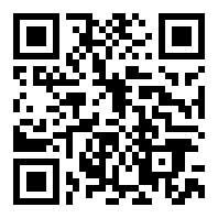 万载县辉明化工有限公司店铺码