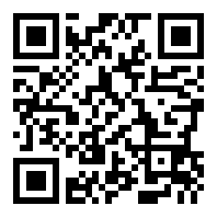 四川回味乐食品有限公司店铺码