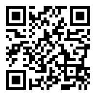 四川广汉金三元生物有限公司店铺码