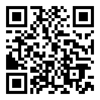 甘肃鸿利生物科技有限公司店铺码