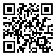 淮南市化工助剂厂店铺码