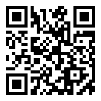 广东广益科技实业有限公司店铺码