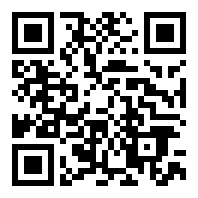 北京易典饮品技术研究所店铺码