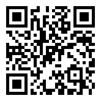 北京环宇红京科技有限公司店铺码