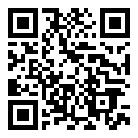 北京银杏林科技开发有限公司店铺码