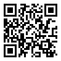 北京邦瑞杰经贸有限公司店铺码