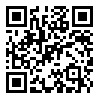 梁山县益民生物科技有限公司店铺码