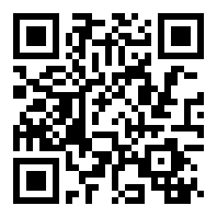 北京天天通食品有限公司店铺码