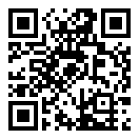 苏州市汇汲食品科技有限责任公司店铺码