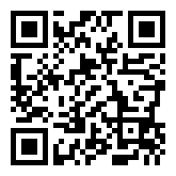 苏州百斯盾化工有限公司店铺码