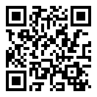 昆山市亚捷香精香料有限公司店铺码