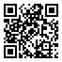 江阴市祥达机械制造有限公司店铺码