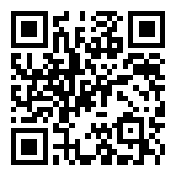 苏州兴成食品开发有限公司店铺码