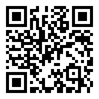 上海青与蓝文化发展有限公司店铺码