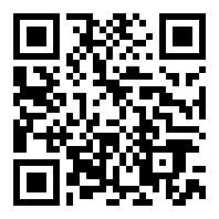 明富（无锡）食品原料有限公司店铺码