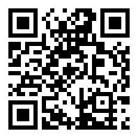 华汉生物（广州）有限公司店铺码