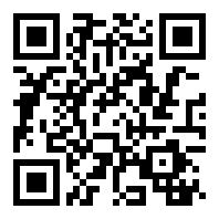 上海全盟贸易有限公司店铺码