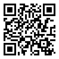 法歌国际贸易（上海）有限公司店铺码