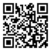 上海味励实业有限公司店铺码