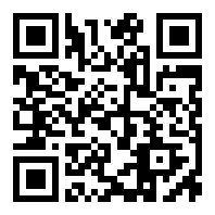 亚喜利供应链管理（上海）有限公司店铺码