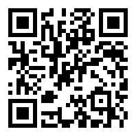 上海励成营养科技有限公司店铺码