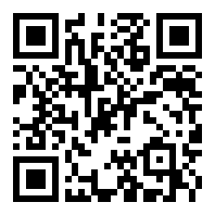 上海光优生物科技有限公司店铺码