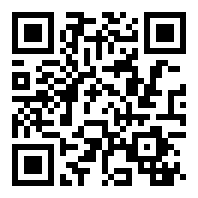 芬美滋（上海）生物科技有限公司店铺码