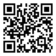 汤业（天津）食品有限公司店铺码