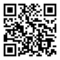 博帅生物科技（天津）有限公司店铺码