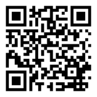 博帅生物科技（天津）有限公司店铺码