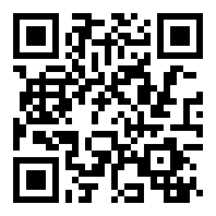 天津市春合科技开发有限公司店铺码