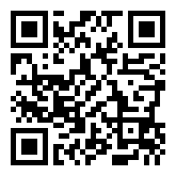 无锡市鲲鹏科工贸有限公司店铺码