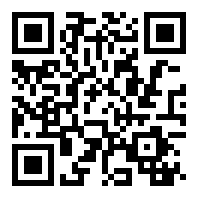 南通贝邦化工有限公司店铺码