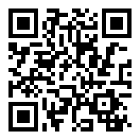 广州市天河区黄村丰俊精细经营部店铺码