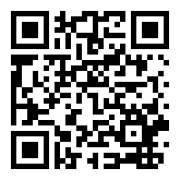 广东华纳化工有限公司店铺码