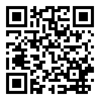 广州市馨祺邦贸易有限公司店铺码