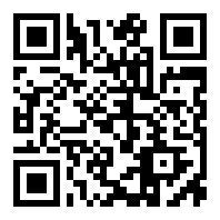 深圳市恩索博干燥剂有限公司店铺码