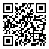 深圳市双健生物工程有限公司店铺码