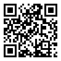 汕头市龙湖区鑫大香料行店铺码