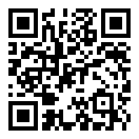 广州市缘昌贸易有限公司店铺码