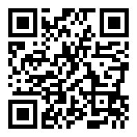 佛山市圣力嘉包装材料有限公司店铺码