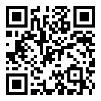 广州晶晶生物科技有限公司店铺码