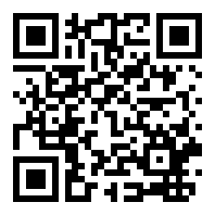 东莞市拓氧吉生物科技有限公司店铺码