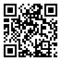 珠海靖浩生物科技有限公司店铺码