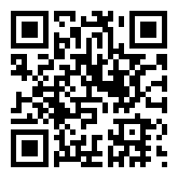 广东宏福蕾氧科技材料有限公司店铺码