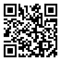 东莞市焙芝友食品科技有限公司店铺码