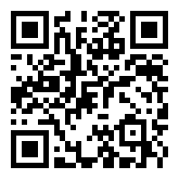 石家庄市创新食品研究所店铺码