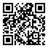 保定卓越生物工程技术有限公司店铺码